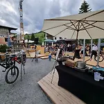 Hostel Hike&bike Mit Jokercard Saalbach-Hinterglemm