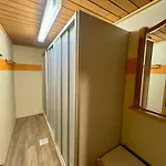 Hike&bike Mit Jokercard Hostel Saalbach-Hinterglemm