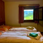 Hike&bike Mit Jokercard Saalbach-Hinterglemm