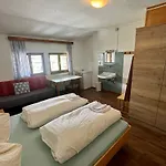 Hike&bike Mit Jokercard Saalbach-Hinterglemm