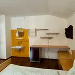 Hostel Hike&bike Mit Jokercard