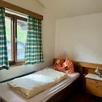 Hike&bike Mit Jokercard * Saalbach-Hinterglemm
