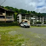Hostel Hike&bike Mit Jokercard
