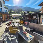Hike&bike Mit Jokercard Hostel