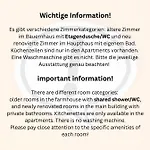 Hostel Hike&bike Mit Jokercard *