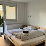 Hike&bike Mit Jokercard Hostel