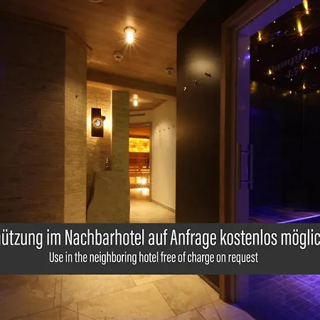 Skill Mountain - Und Bike Im Sommer Mit Joker Card Hostel