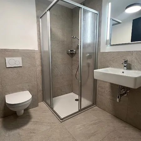 Skill Mountain - Und Bike Im Sommer Mit Joker Card Hostal Saalbach-Hinterglemm