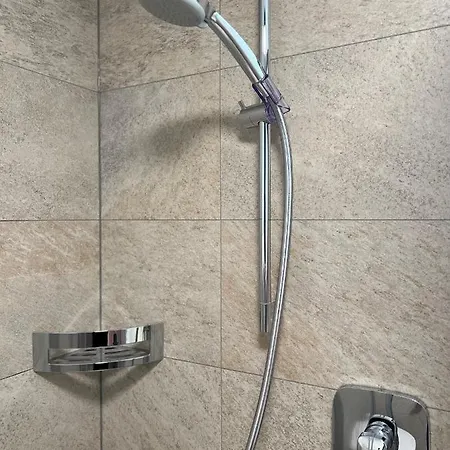 Skill Mountain - Und Bike Im Sommer Mit Joker Card Hostal Saalbach-Hinterglemm