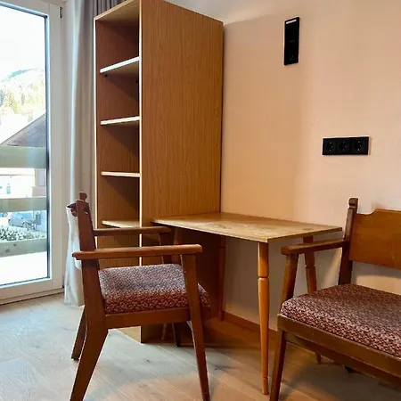 Skill Mountain - Und Bike Im Sommer Mit Joker Card *