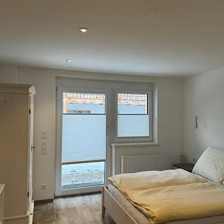 Skill Mountain - Und Bike Im Sommer Mit Joker Card *