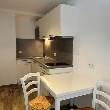 Skill Mountain - Und Bike Im Sommer Mit Joker Card