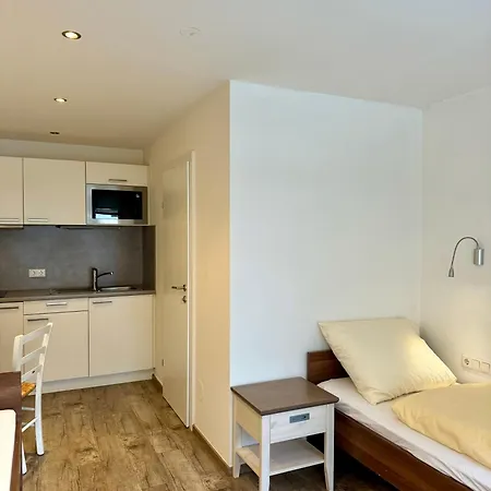 Skill Mountain - Und Bike Im Sommer Mit Joker Card *