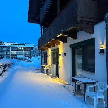 Skill Mountain - Und Bike Im Sommer Mit Joker Card *