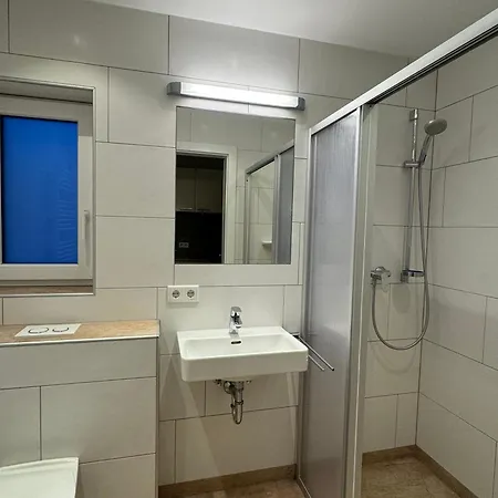 Skill Mountain - Und Bike Im Sommer Mit Joker Card