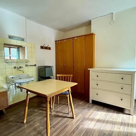 Hostal Skill Mountain - Und Bike Im Sommer Mit Joker Card Saalbach-Hinterglemm