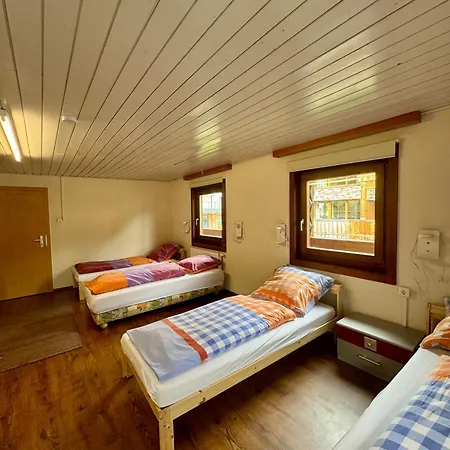 Skill Mountain - Und Bike Im Sommer Mit Joker Card *