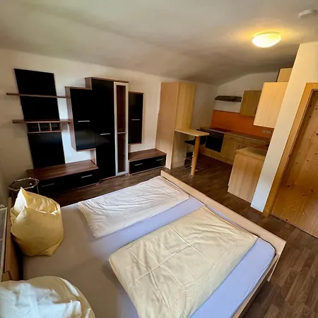 Skill Mountain - Und Bike Im Sommer Mit Joker Card