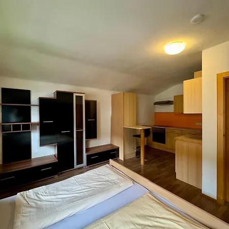 Hostal Skill Mountain - Und Bike Im Sommer Mit Joker Card *