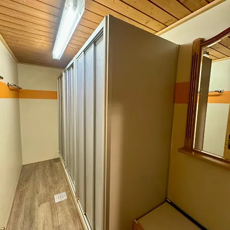 Skill Mountain - Und Bike Im Sommer Mit Joker Card Hostal Saalbach-Hinterglemm