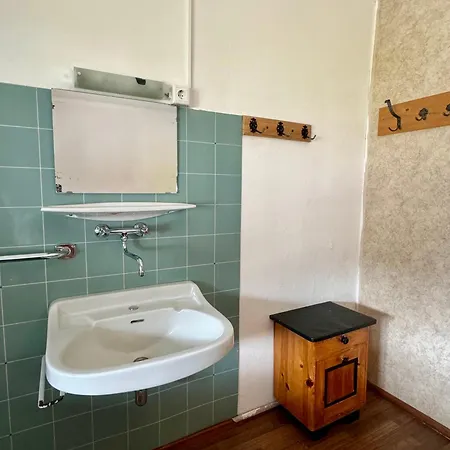 Skill Mountain - Und Bike Im Sommer Mit Joker Card *