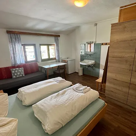 Skill Mountain - Und Bike Im Sommer Mit Joker Card Saalbach-Hinterglemm