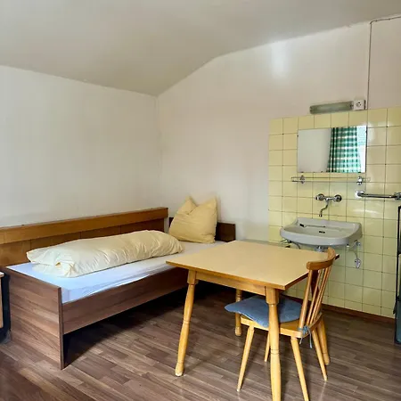 Skill Mountain - Und Bike Im Sommer Mit Joker Card