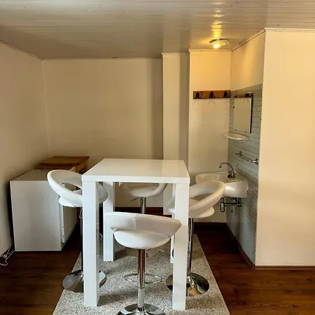 Skill Mountain - Und Bike Im Sommer Mit Joker Card Hostal Saalbach-Hinterglemm