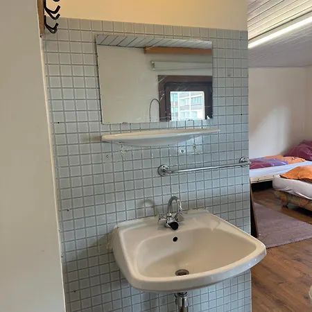 Hostel Skill Mountain - Und Bike Im Sommer Mit Joker Card Saalbach-Hinterglemm