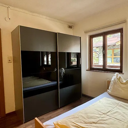 Skill Mountain - Und Bike Im Sommer Mit Joker Card *