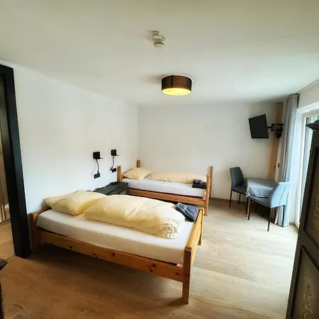 Skill Mountain - Und Bike Im Sommer Mit Joker Card *