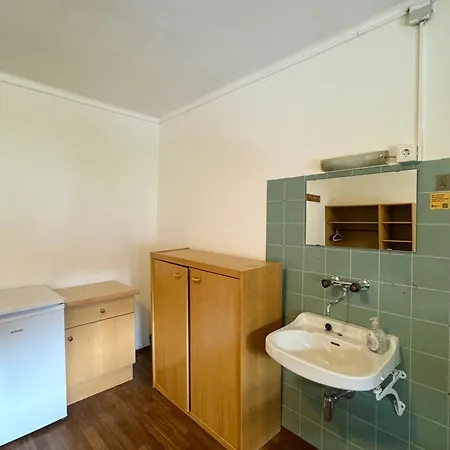 Hostal Skill Mountain - Und Bike Im Sommer Mit Joker Card *