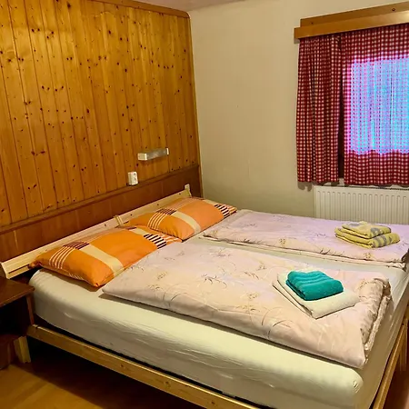 Skill Mountain - Und Bike Im Sommer Mit Joker Card Hostel Saalbach-Hinterglemm