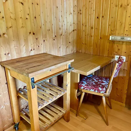 Skill Mountain - Und Bike Im Sommer Mit Joker Card *