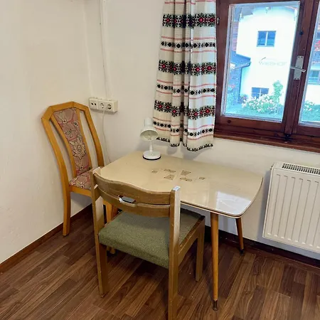 Skill Mountain - Und Bike Im Sommer Mit Joker Card Saalbach-Hinterglemm