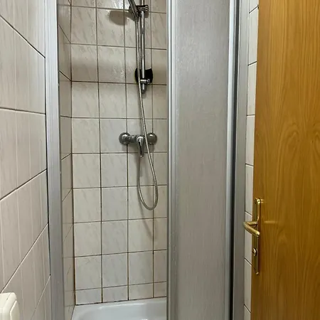 Skill Mountain - Und Bike Im Sommer Mit Joker Card * Saalbach-Hinterglemm