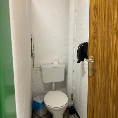 Skill Mountain - Und Bike Im Sommer Mit Joker Card Hostal Saalbach-Hinterglemm