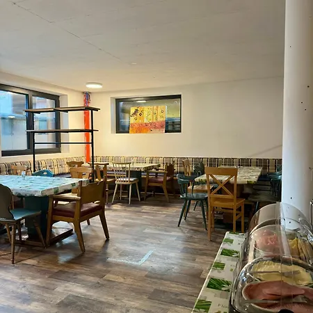 Skill Mountain - Und Bike Im Sommer Mit Joker Card Saalbach-Hinterglemm