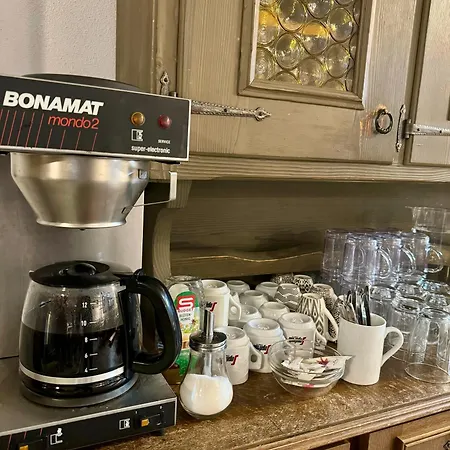 Skill Mountain - Und Bike Im Sommer Mit Joker Card *