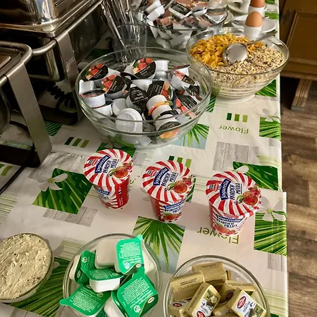 Skill Mountain - Und Bike Im Sommer Mit Joker Card Saalbach-Hinterglemm