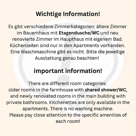 Hostal Skill Mountain - Und Bike Im Sommer Mit Joker Card *