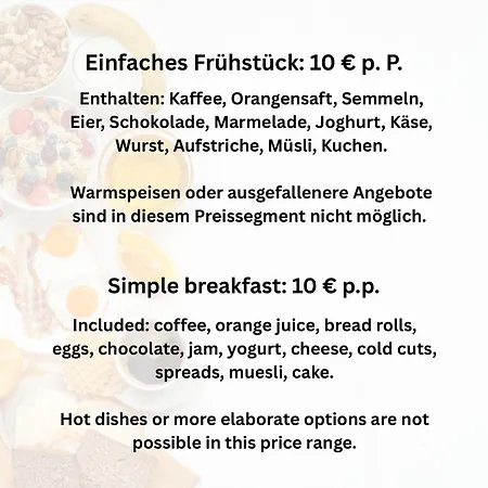 Skill Mountain - Und Bike Im Sommer Mit Joker Card Hostal Saalbach-Hinterglemm