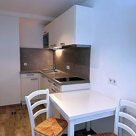 Skill Mountain - Und Bike Im Sommer Mit Joker Card * Зальбах-Хинтерглемм