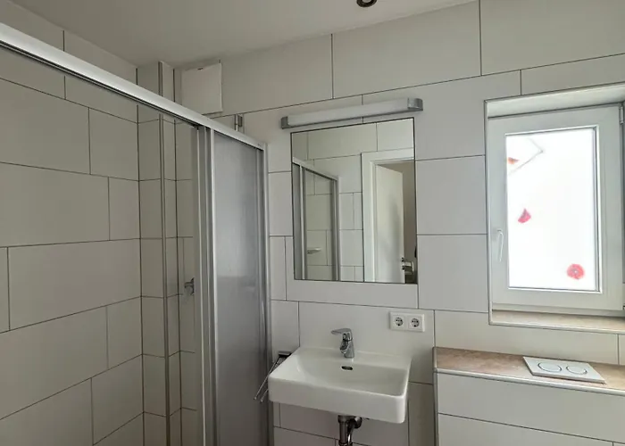 Vandrerhjem Skill Mountain - Und Bike Im Sommer Mit Joker Card Saalbach-Hinterglemm