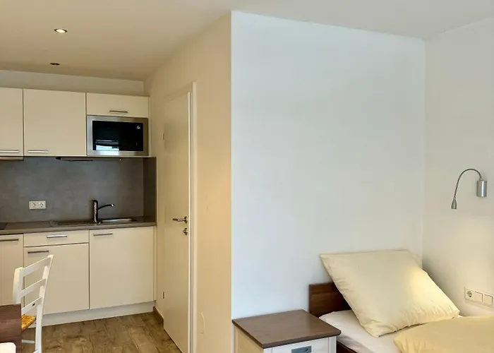 Skill Mountain - Und Bike Im Sommer Mit Joker Card *