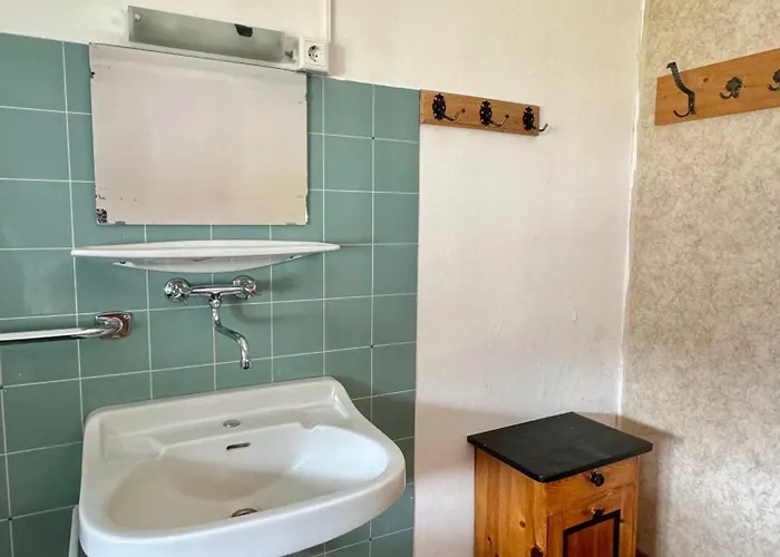 Skill Mountain - Und Bike Im Sommer Mit Joker Card *