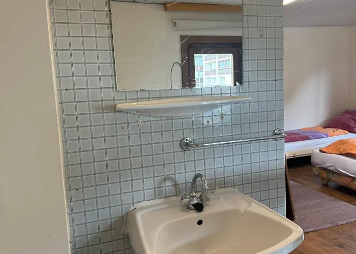 Vandrerhjem Skill Mountain - Und Bike Im Sommer Mit Joker Card Saalbach-Hinterglemm