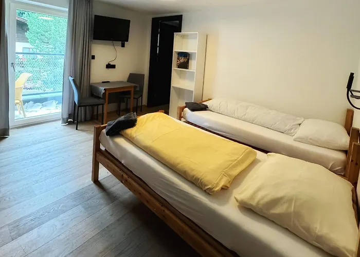 Skill Mountain - Und Bike Im Sommer Mit Joker Card